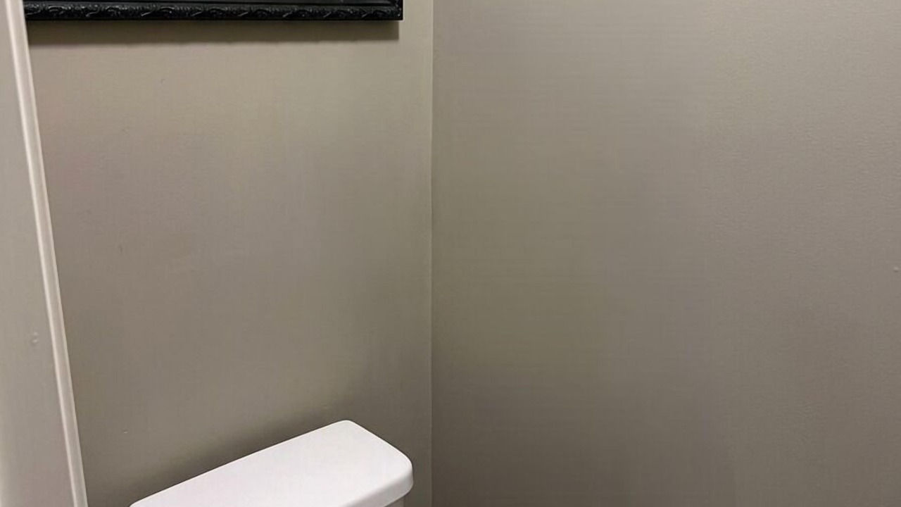 Photo of Bathroom in Blue Springs