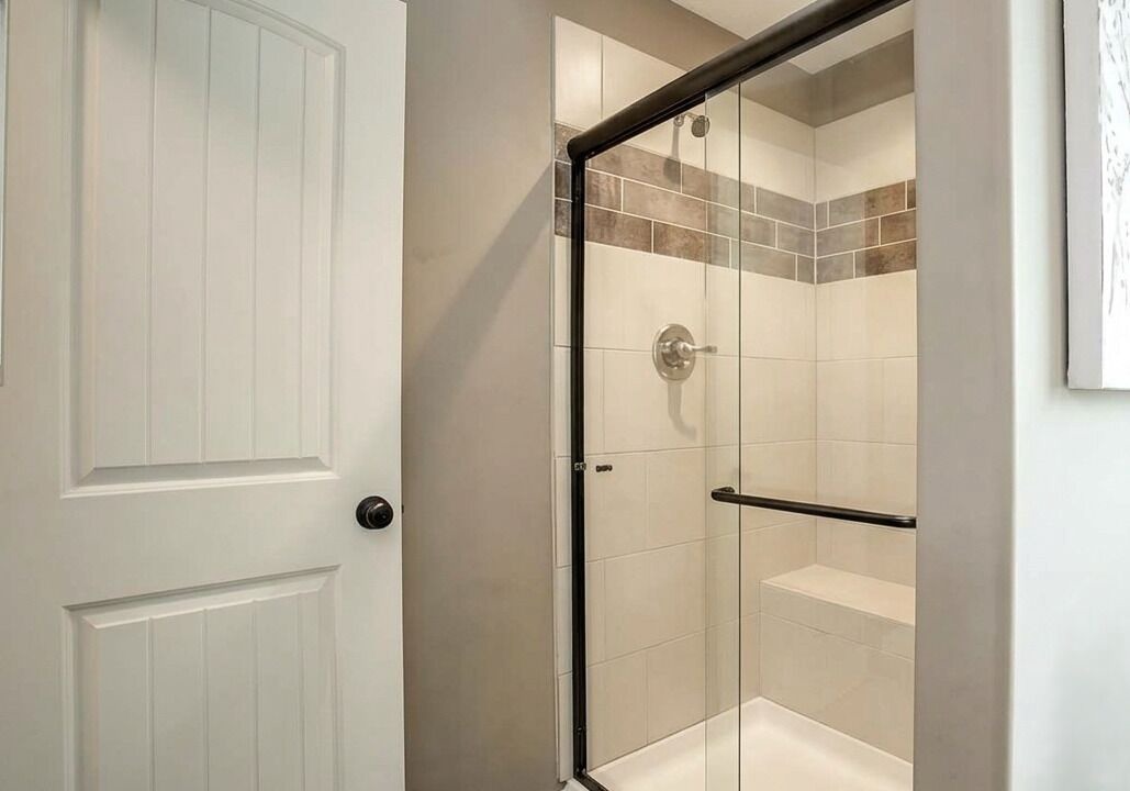 Photo of Bathroom in Blue Springs