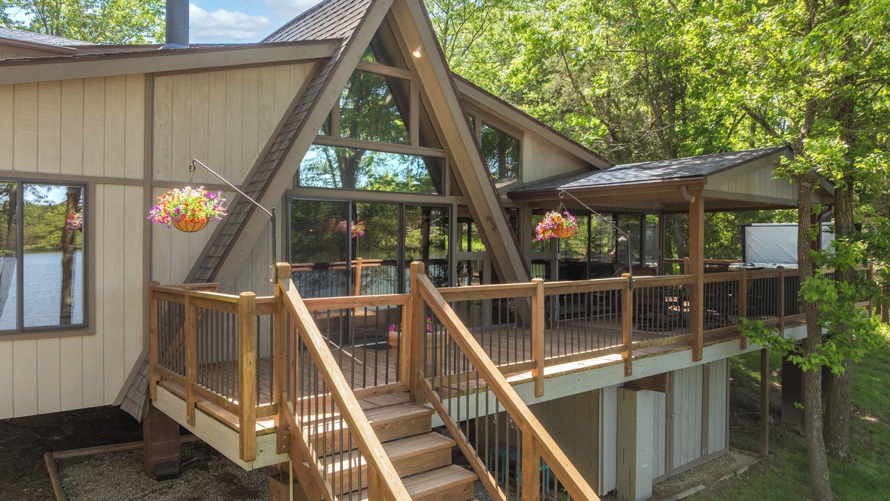 Photo of Outdoor in Innsbrook