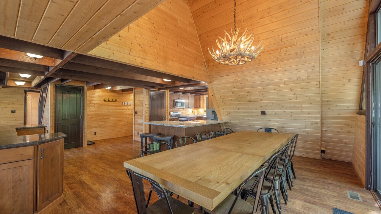 Photo of Others in Innsbrook