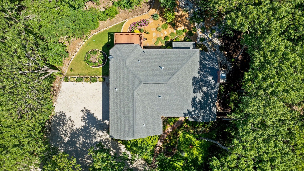 Photo of Outdoor in McKinney