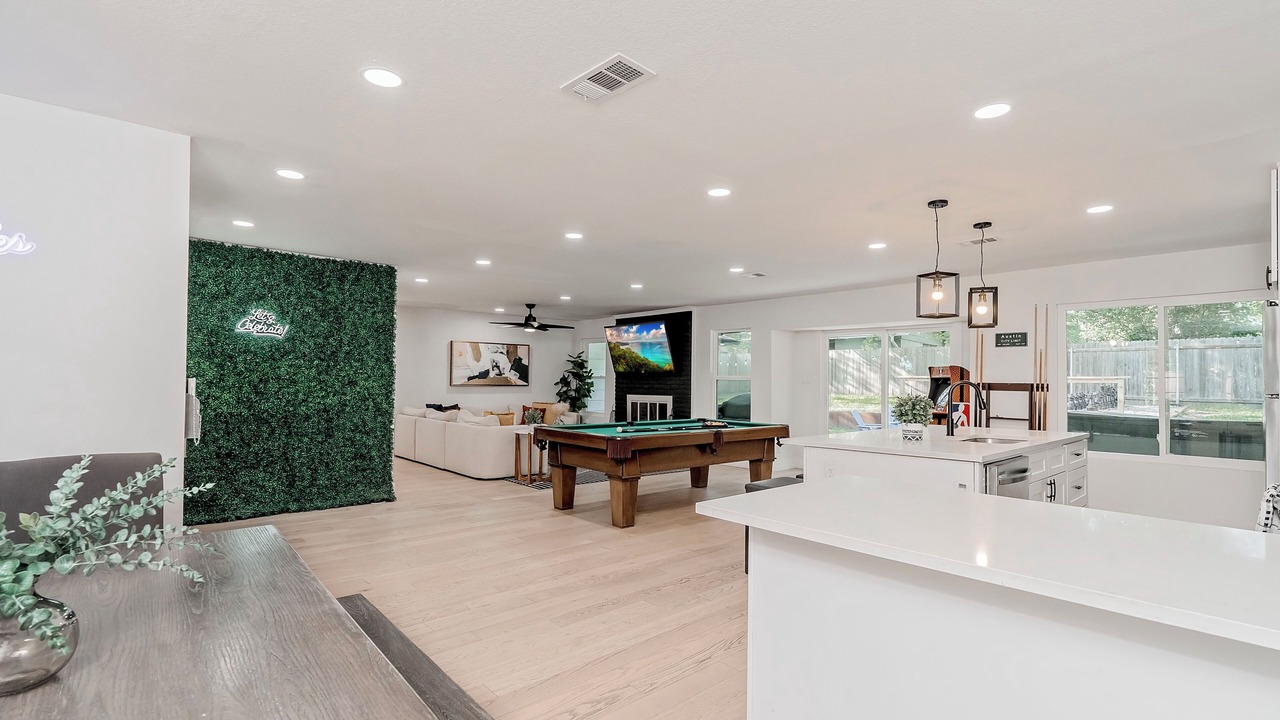 Photo of Bedroom in University Hills