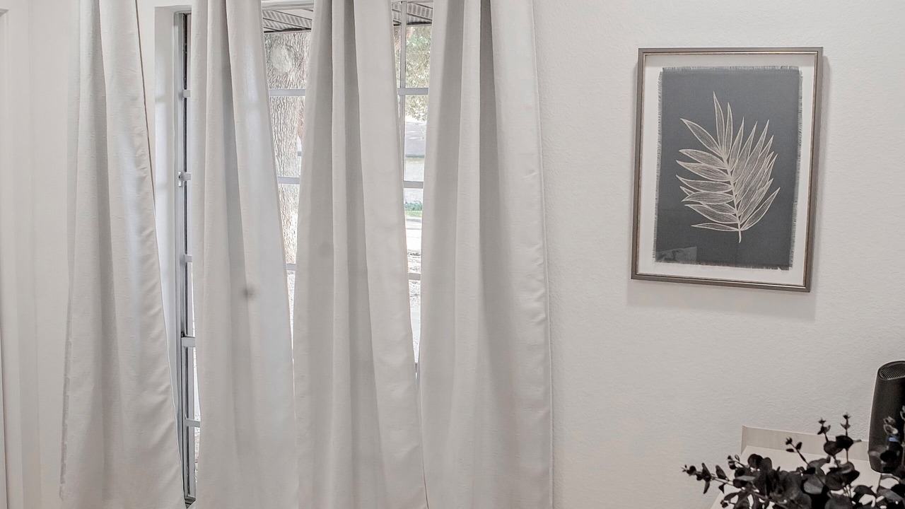 Photo of Bedroom in University Hills