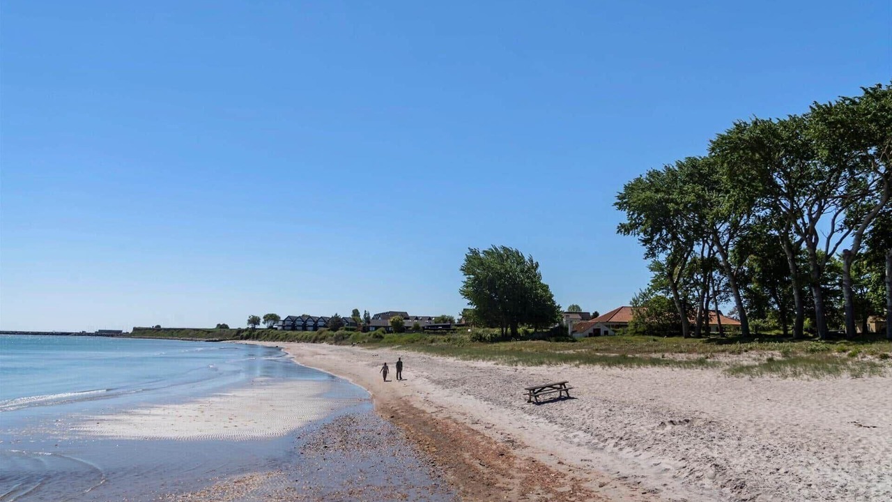 Photo of Others in Samsø