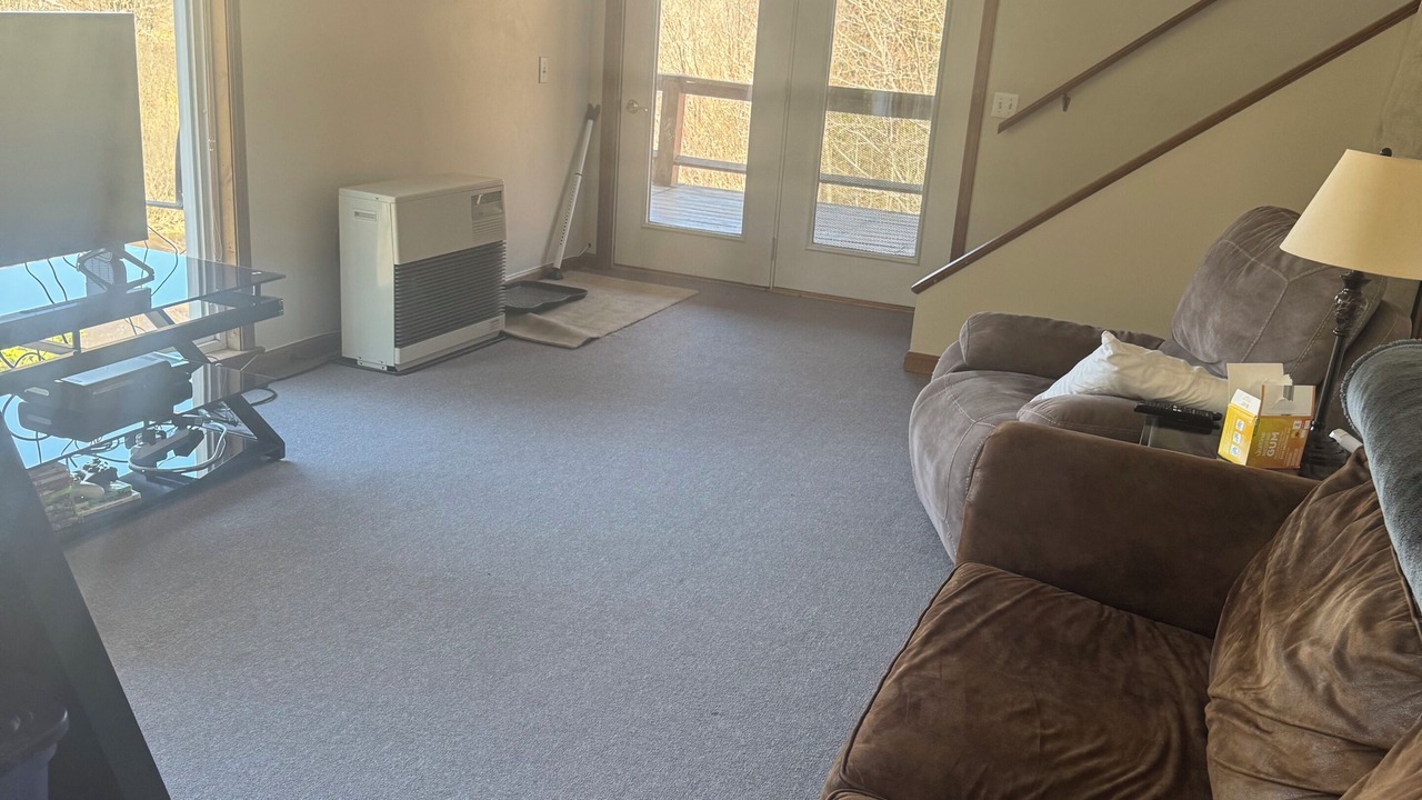 Photo of Livingroom in Copenhagen