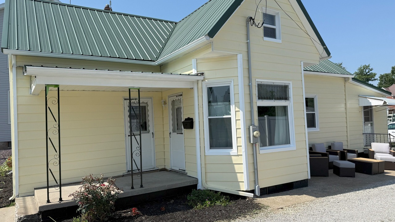 Photo of Outdoor in Ferdinand