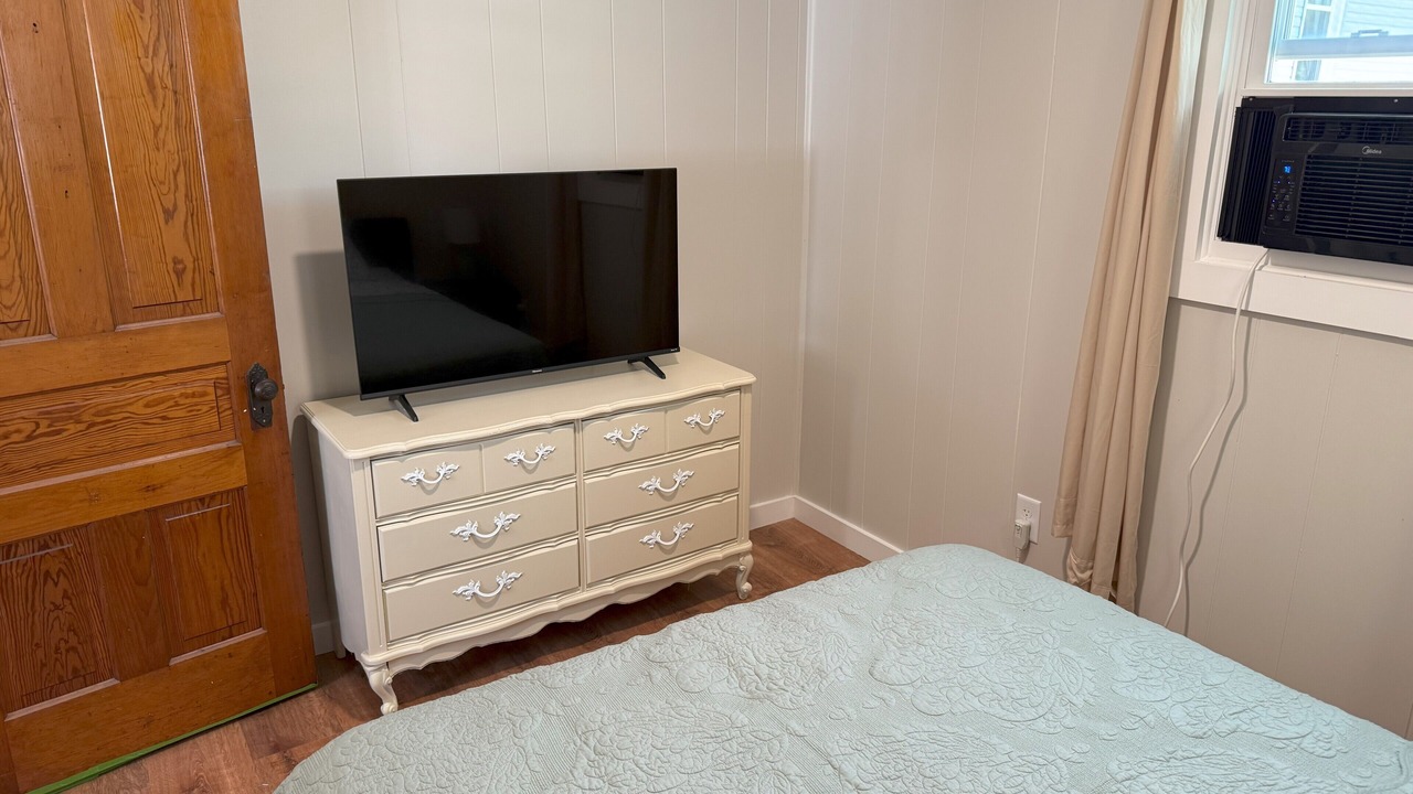 Photo of Bedroom in Ferdinand