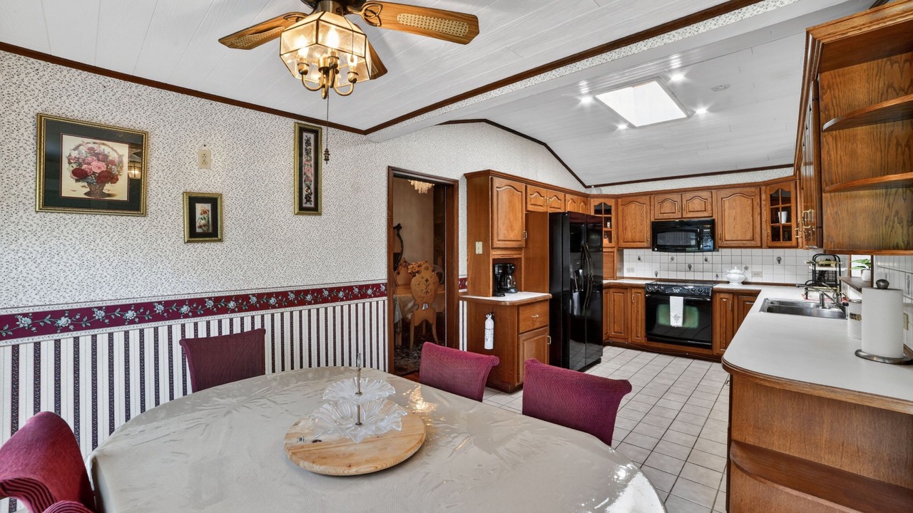 Photo of Bedroom in Unadilla