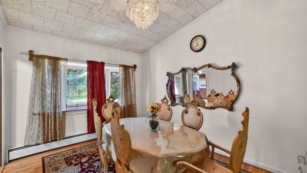 Photo of Bedroom in Unadilla