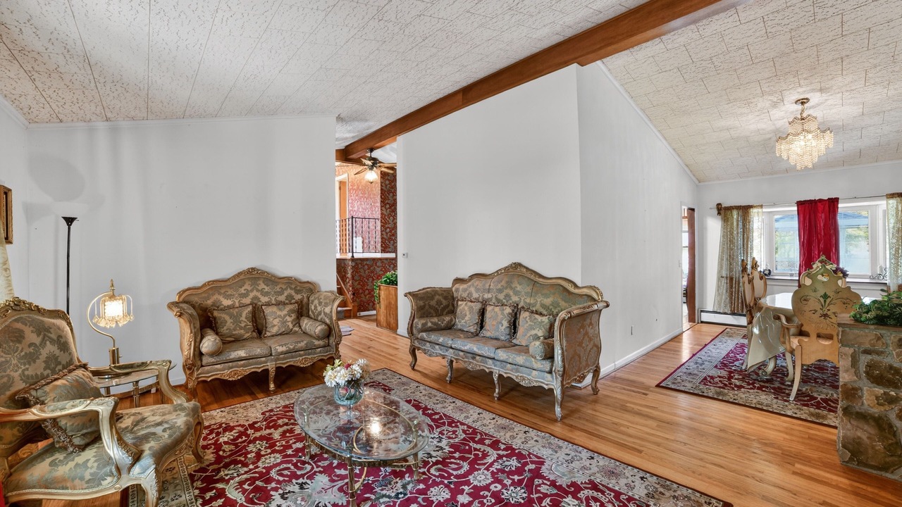 Photo of Bedroom in Unadilla