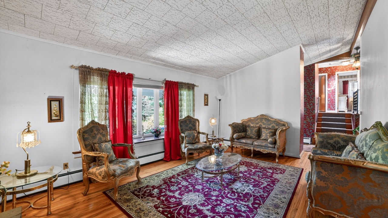 Photo of Bedroom in Unadilla