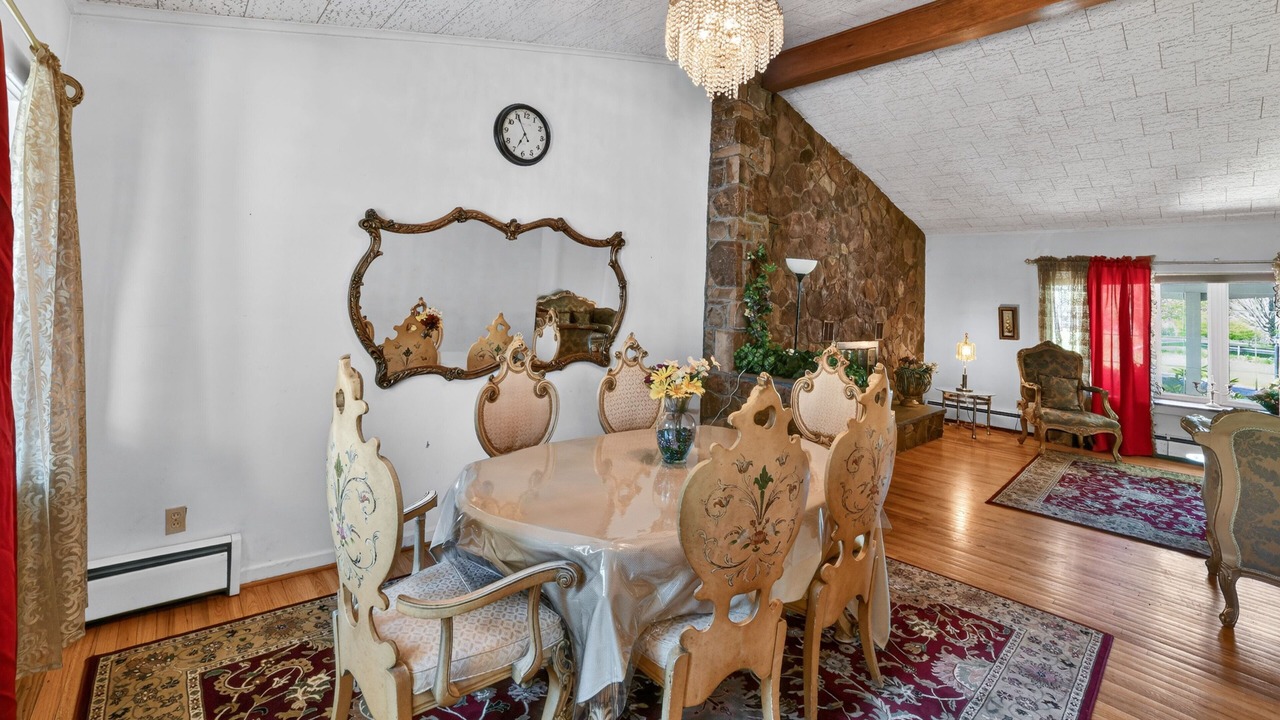 Photo of Bedroom in Unadilla