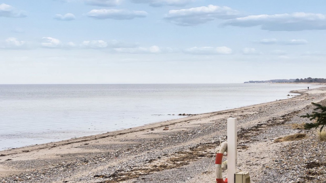 Photo of Outdoor in Norddjurs Municipality