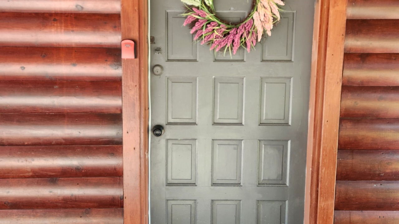 Photo of Outdoor in Noel