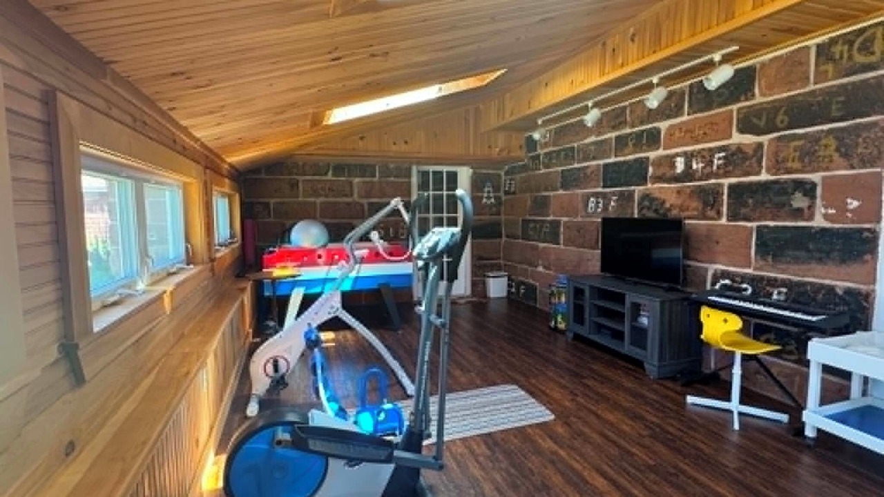 Photo of Others in North Rustico