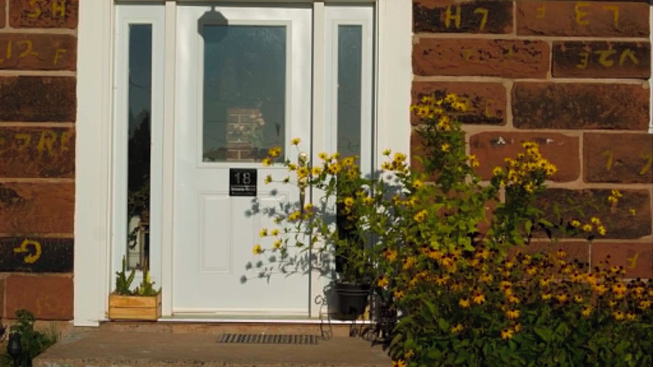 Photo of Outdoor in North Rustico