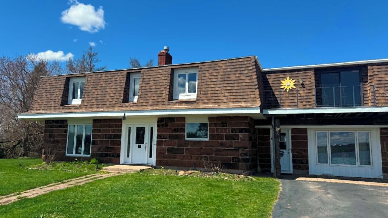 Photo of Outdoor in North Rustico