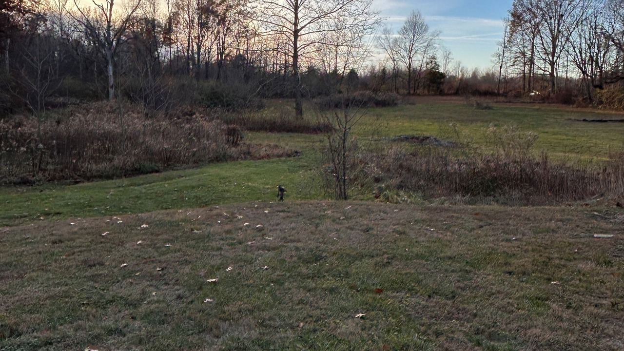 Photo of Others in West Newton