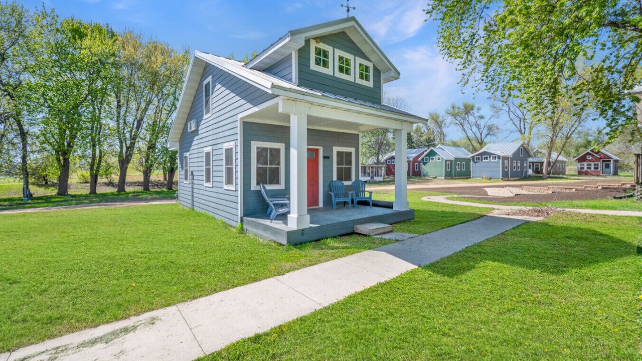 Photo of Outdoor in Okoboji