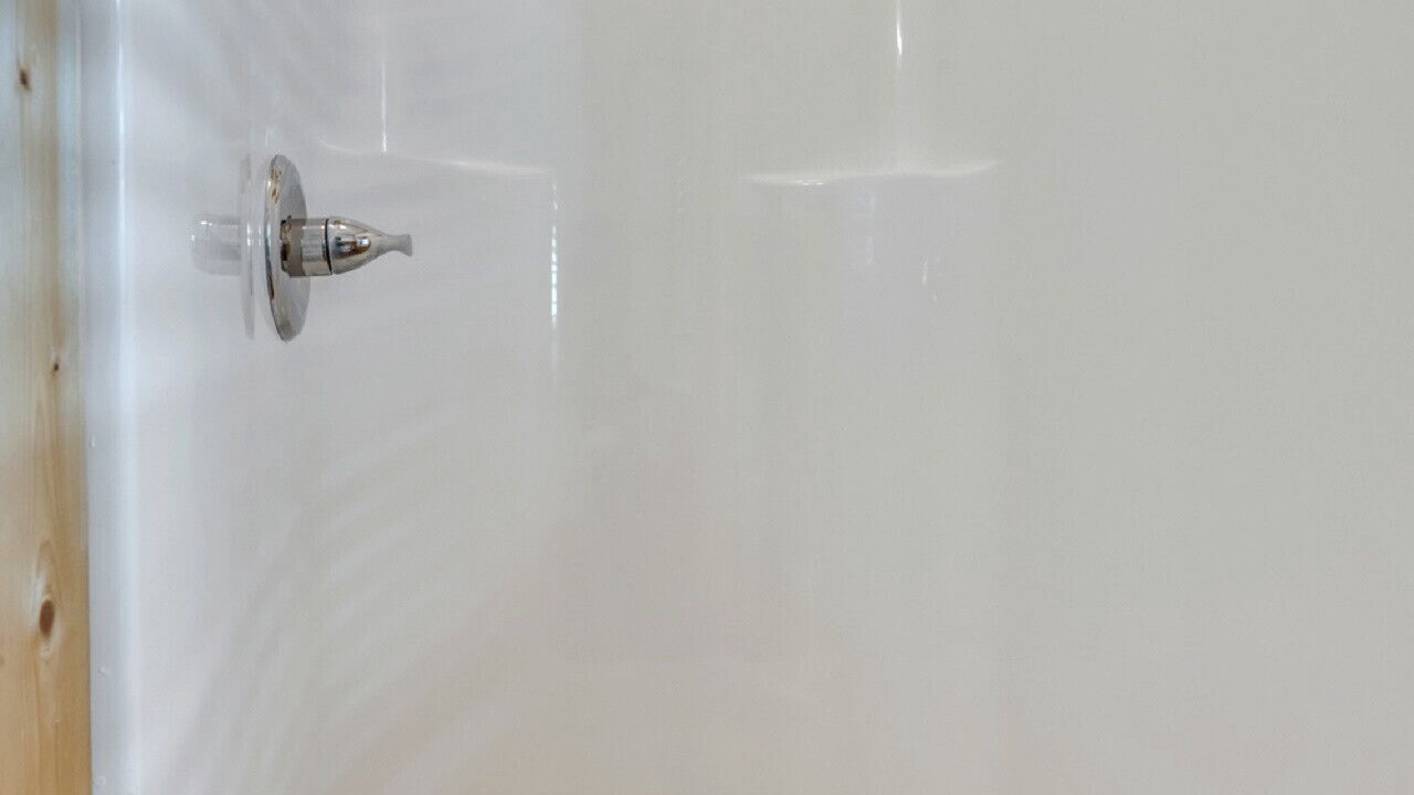 Photo of Bathroom in Okoboji
