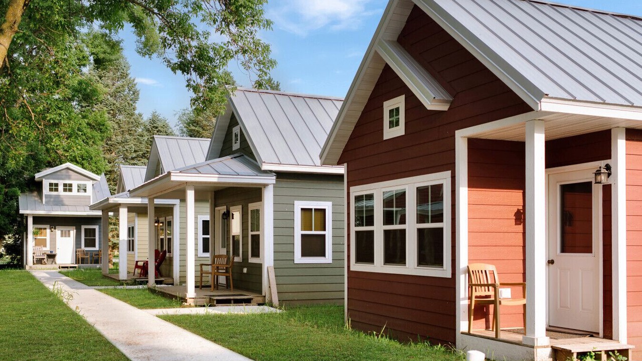 Photo of Outdoor in Okoboji