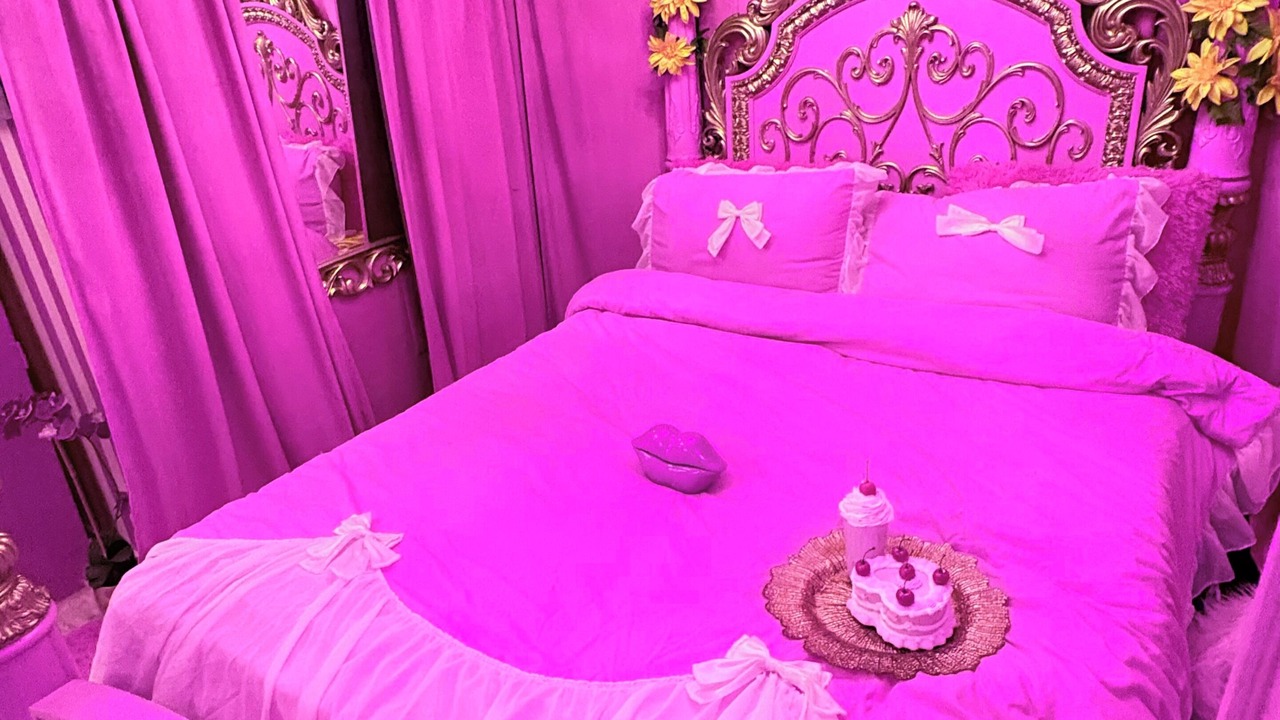 Photo of Bedroom in Dallas
