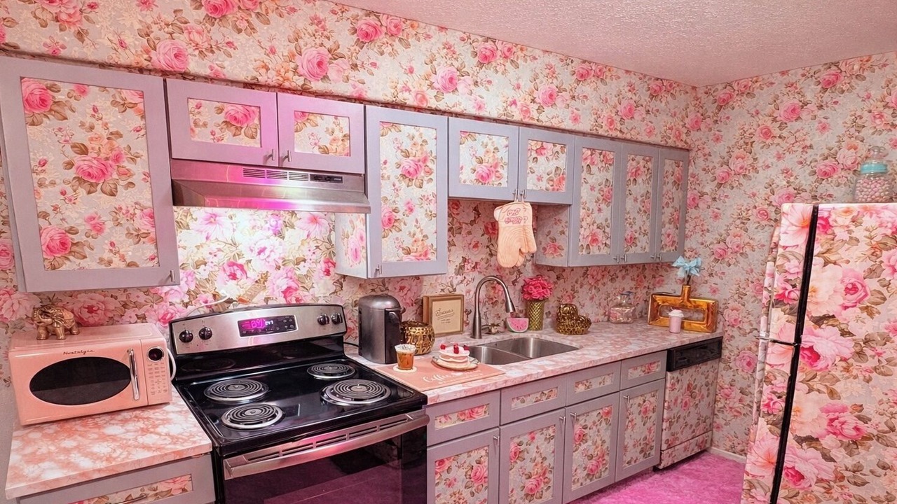 Photo of Kitchen in Dallas