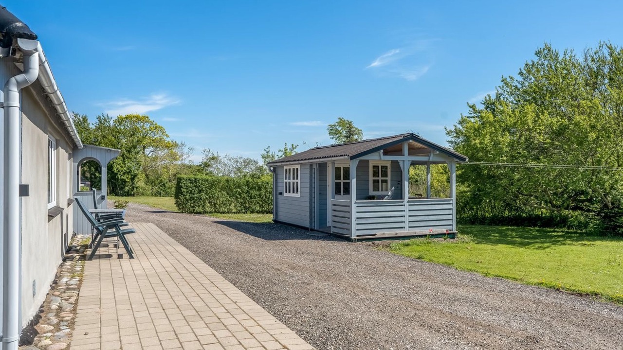 Photo of Others in Læsø