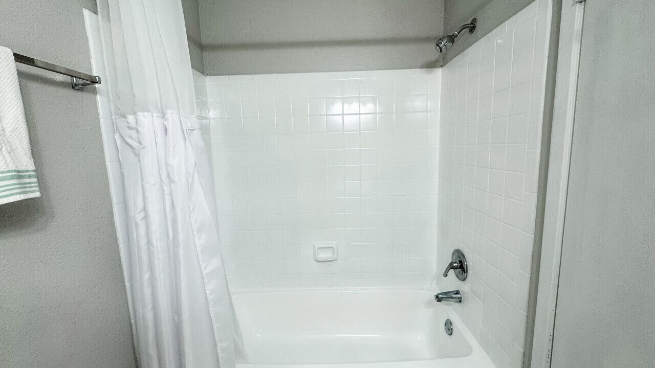 Photo of Bathroom in San Marcos