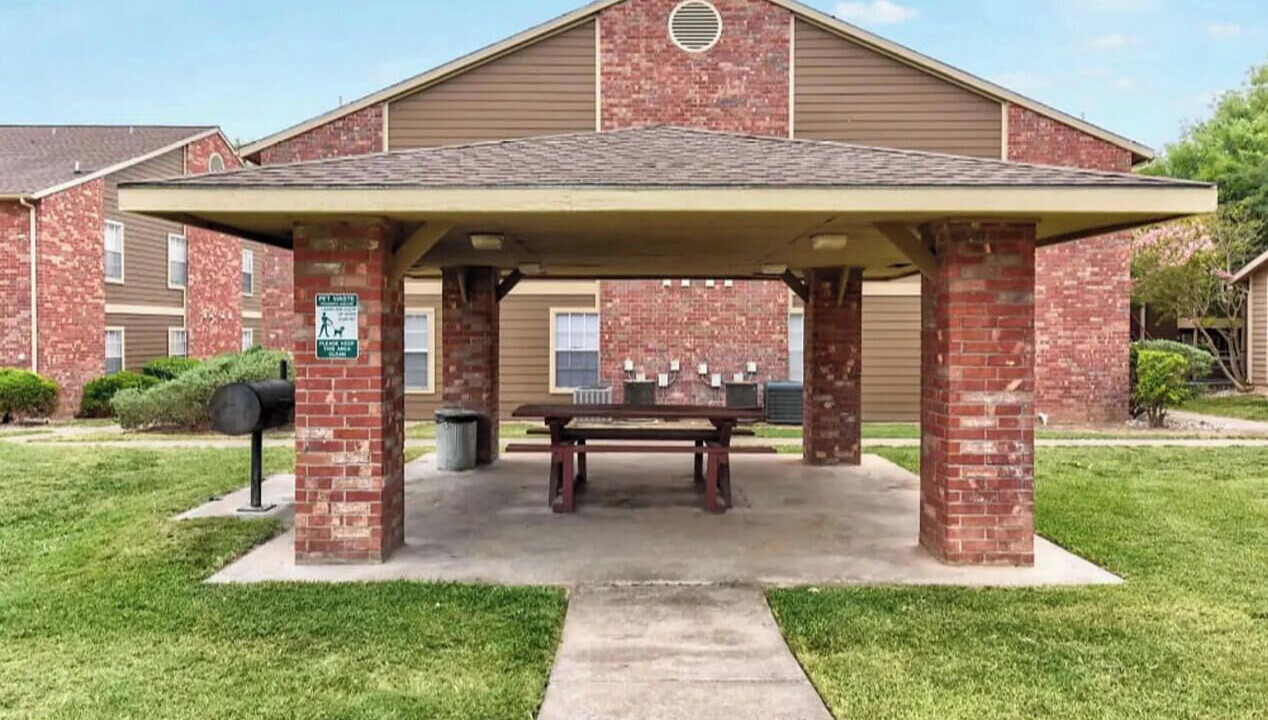 Photo of Outdoor in San Marcos