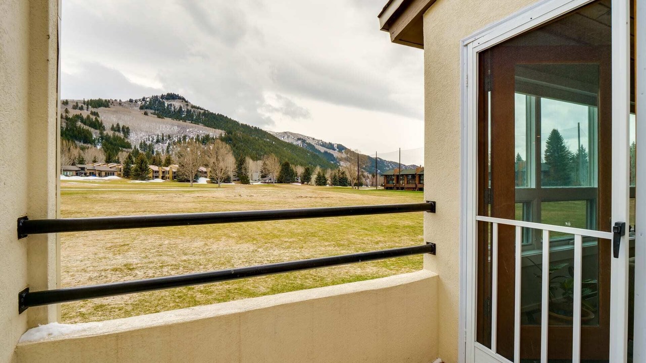 Photo of Outdoor in Eagle-Vail
