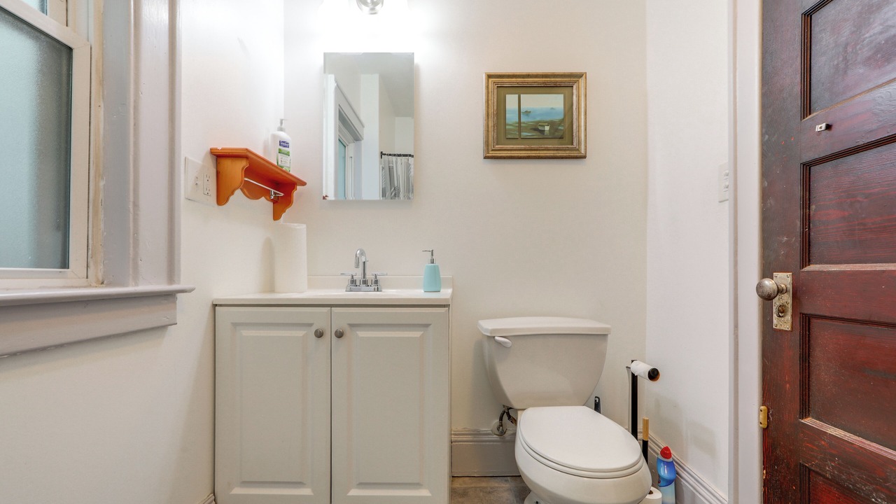 Photo of Bathroom in Phoenix
