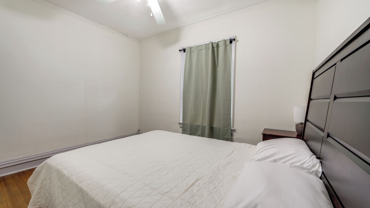 Photo of Bedroom in Phoenix