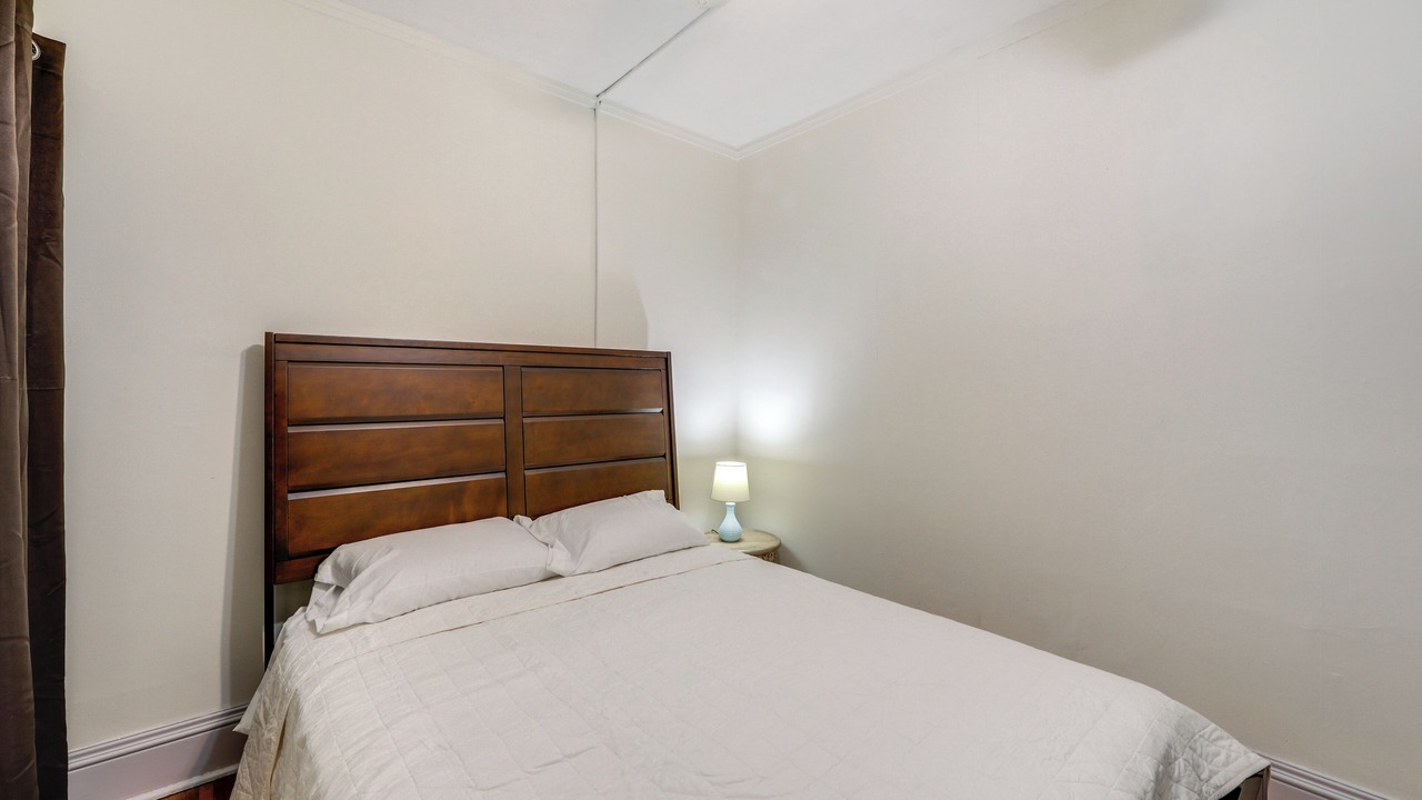 Photo of Bedroom in Phoenix