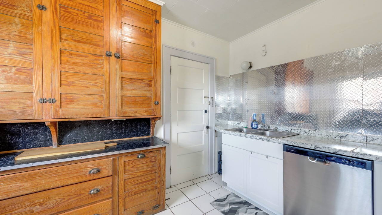 Photo of Kitchen in Phoenix