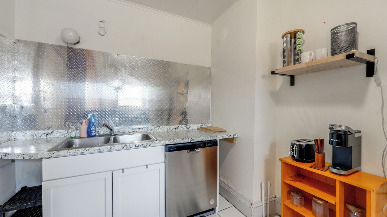 Photo of Kitchen in Phoenix