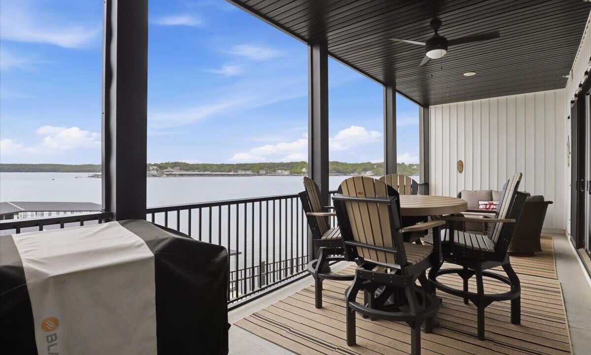 Photo of Outdoor in Osage Beach