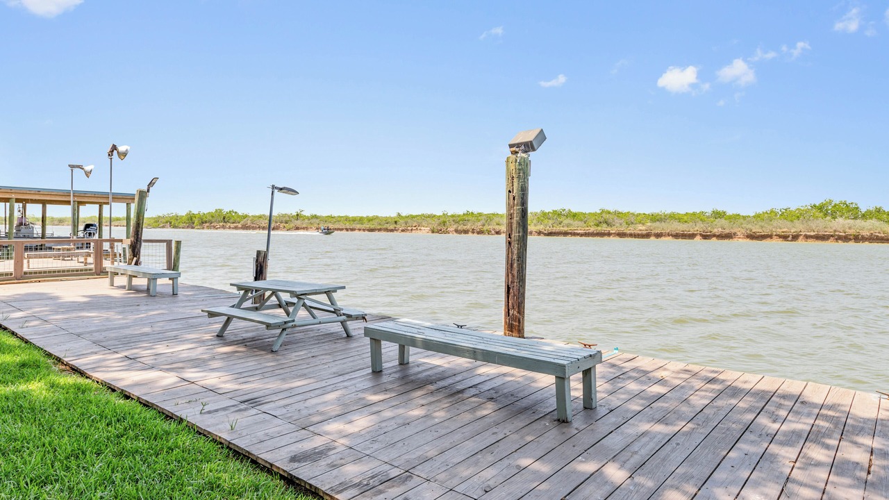 Photo of Outdoor in Rio Hondo
