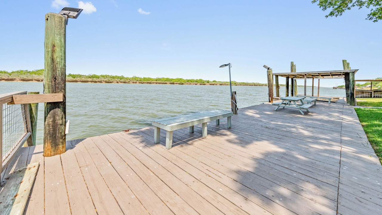 Photo of Outdoor in Rio Hondo