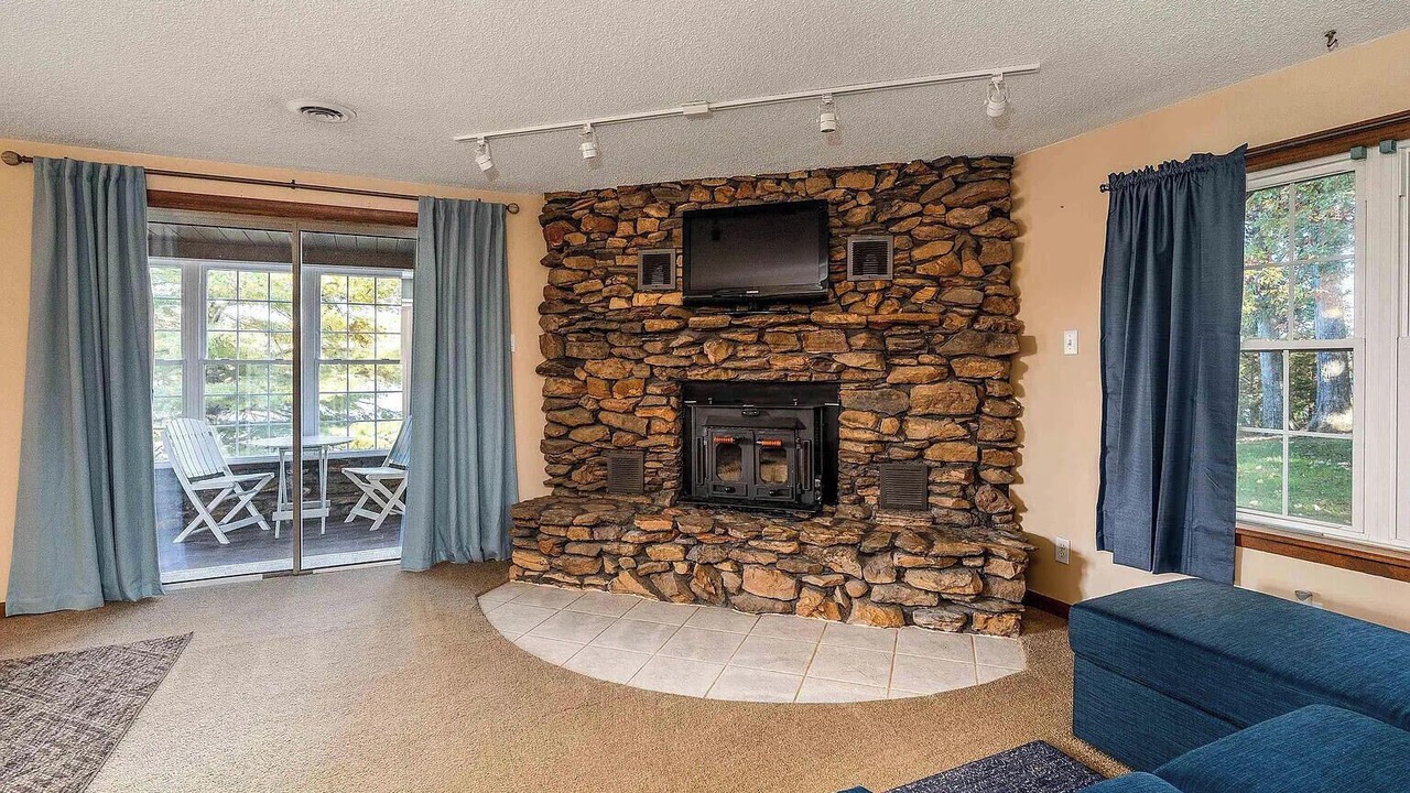 Photo of Livingroom in Goreville