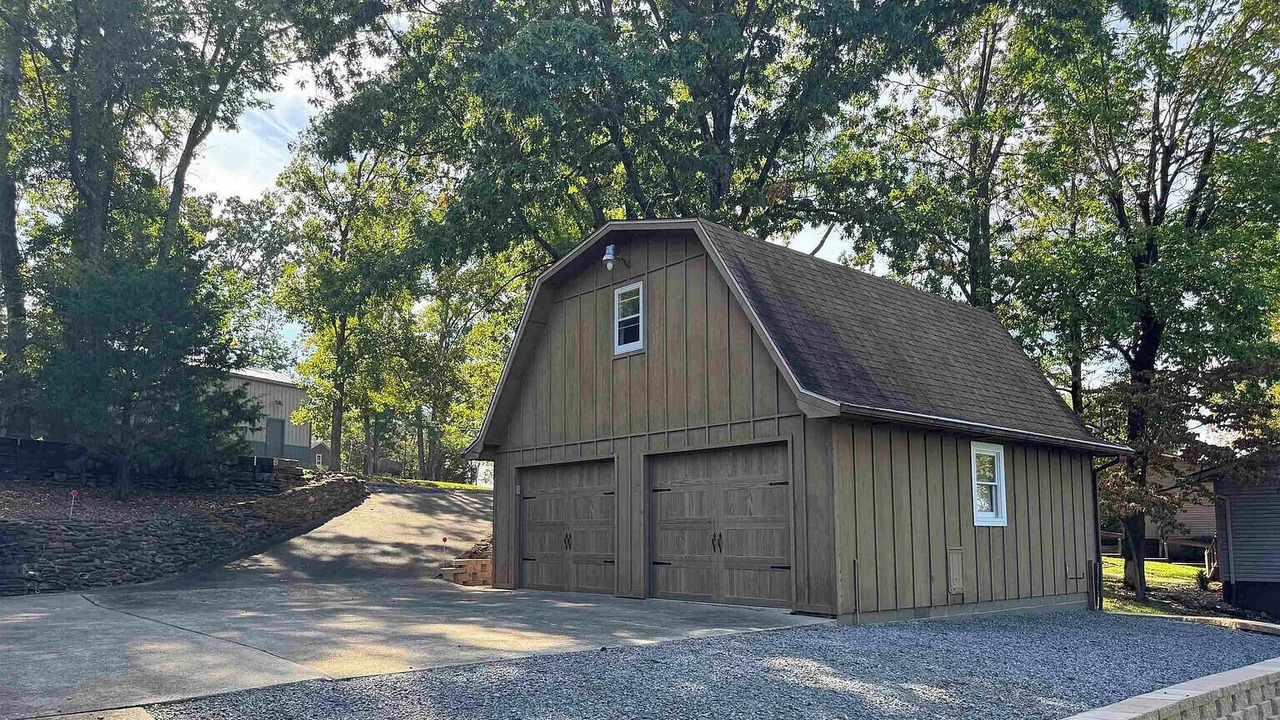 Photo of Outdoor in Goreville