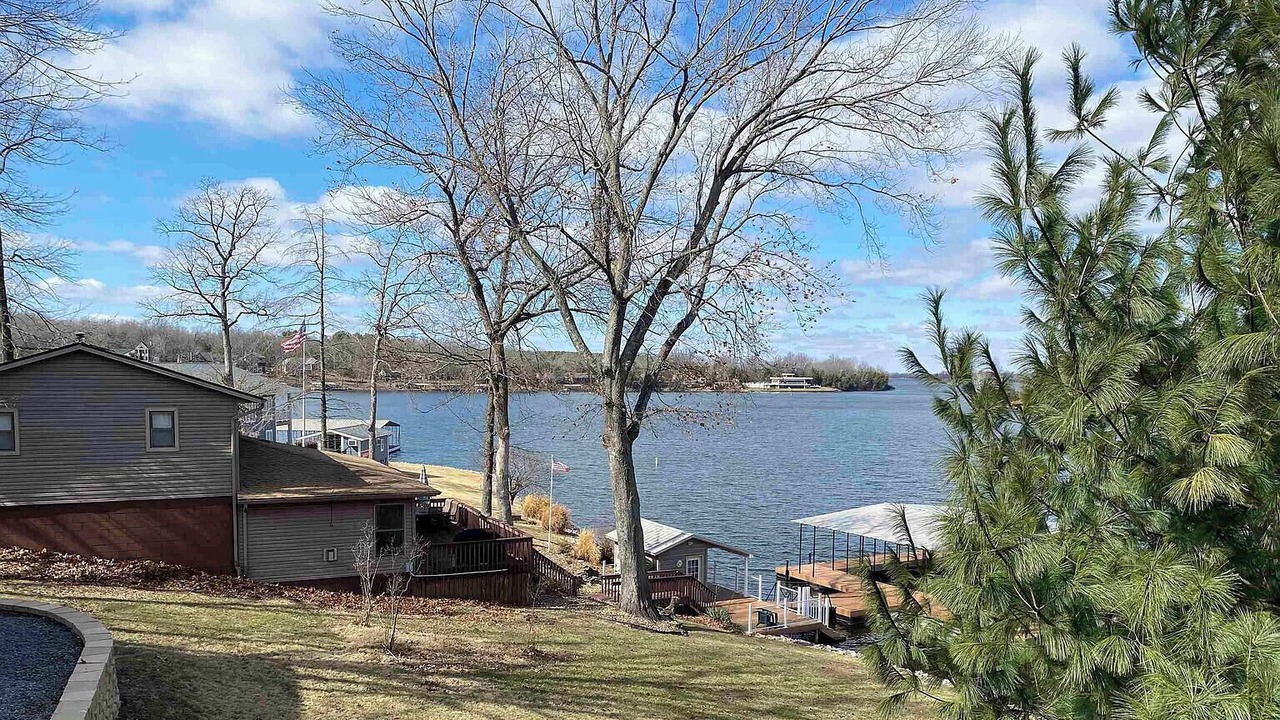 Photo of Outdoor in Goreville