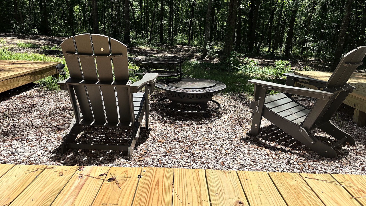Photo of Outdoor in Cleveland