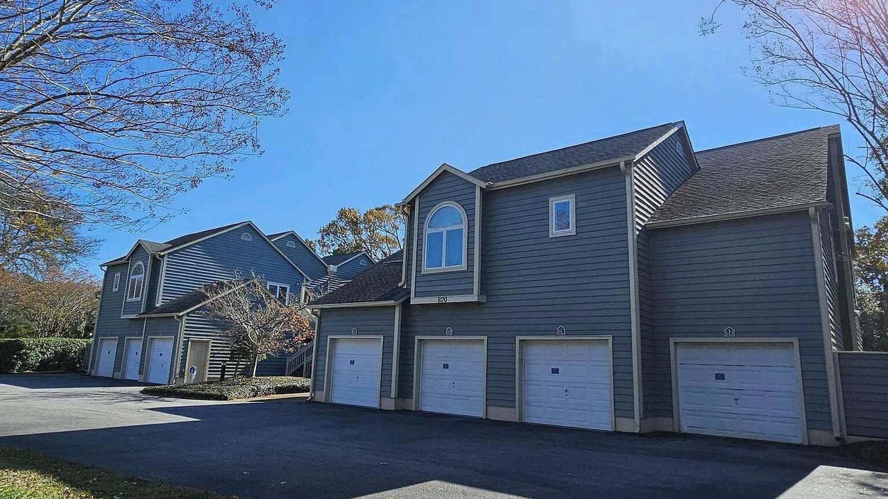 Photo of Outdoor in Cherry Grove Beach