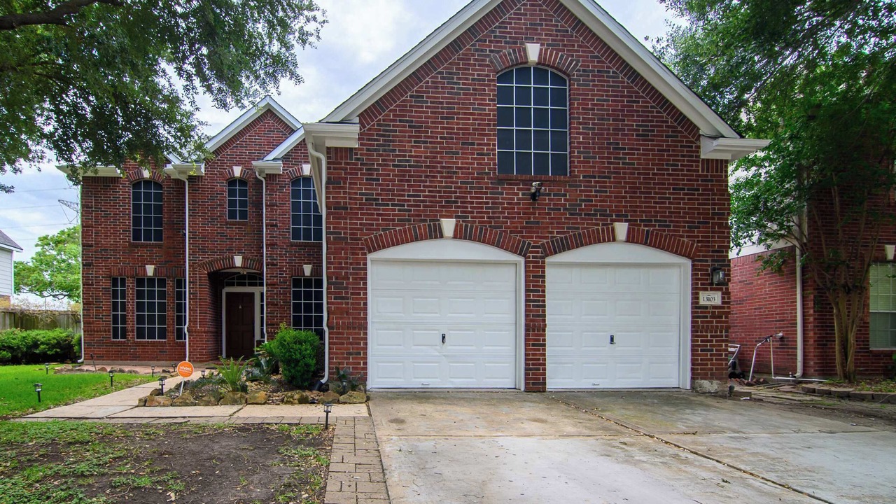 Photo of Outdoor in Barker