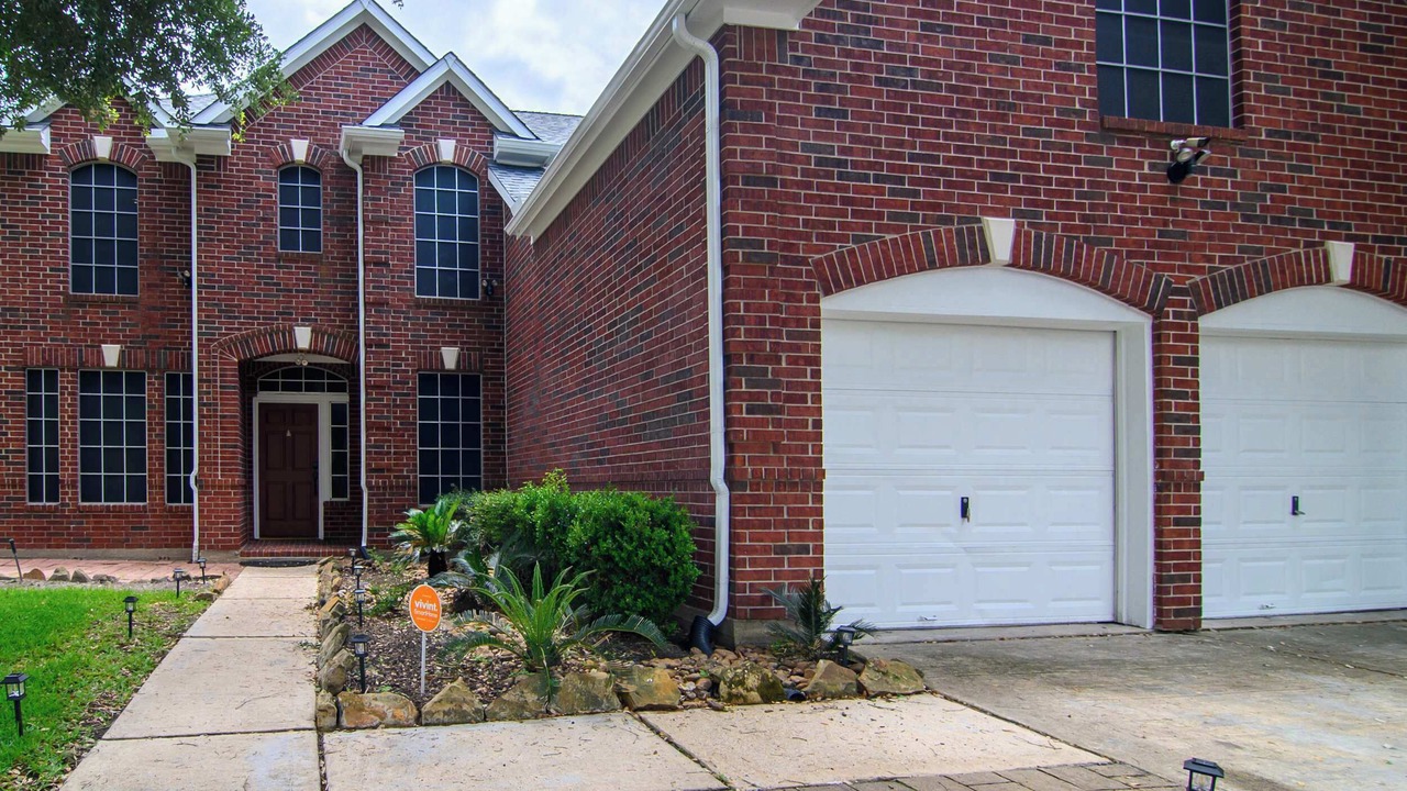 Photo of Outdoor in Barker