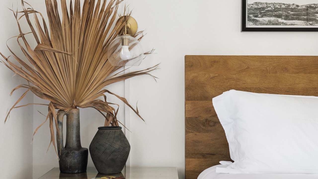 Photo of Bedroom in Papago Paradise