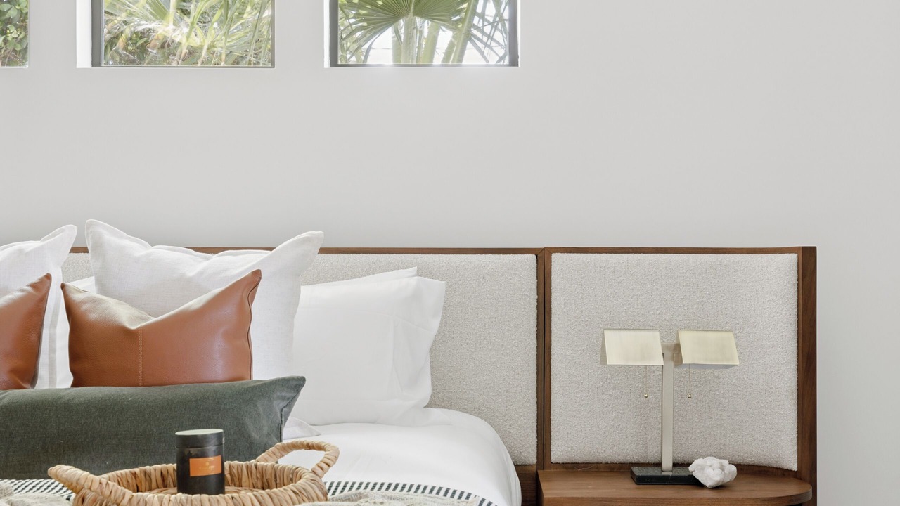 Photo of Bedroom in Papago Paradise