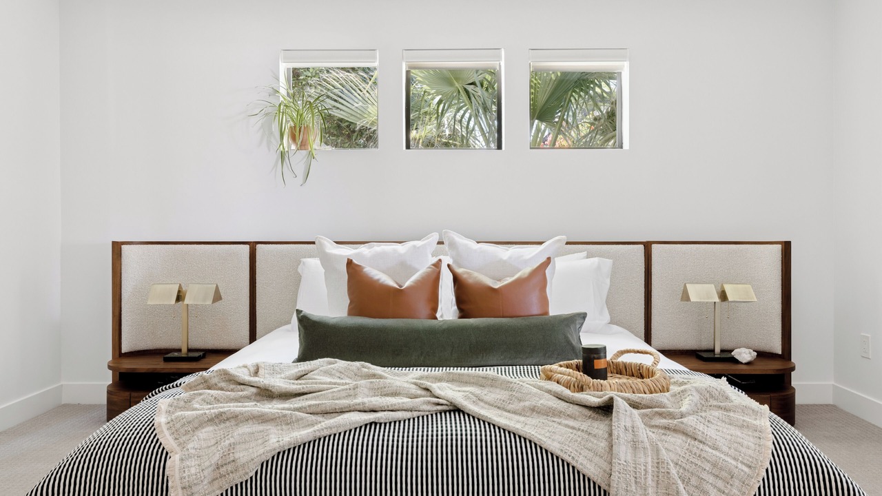 Photo of Bedroom in Papago Paradise