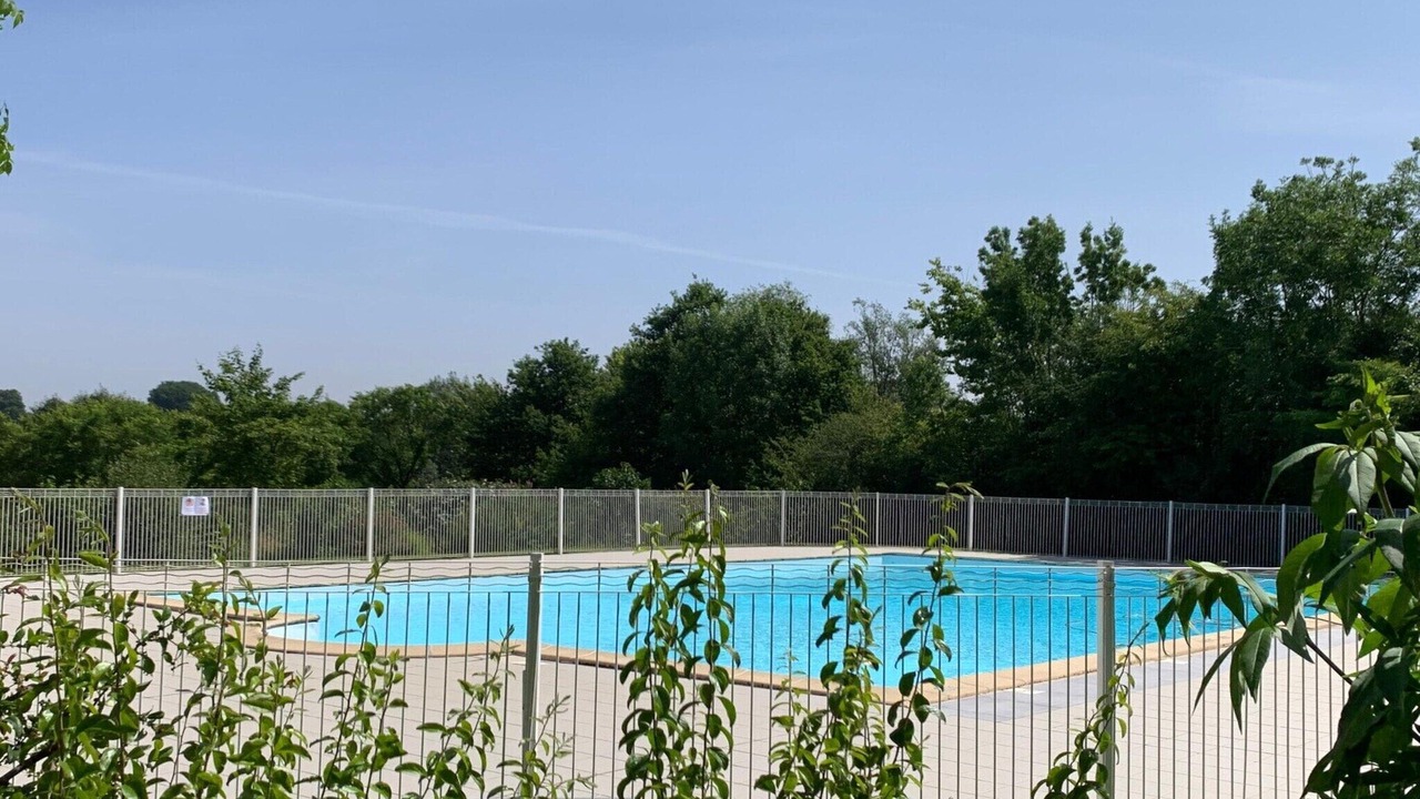 Photo of Outdoor in Moutiers-Sous-Chantemerle